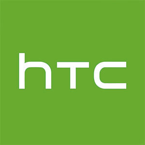 HTC Reparatie Zaanstad