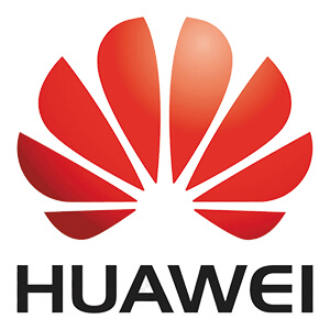 Huawei Reparatie Zaanstad