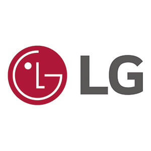 LG Reparatie Zaanstad