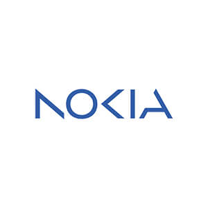 Nokia Reparatie Zaanstad