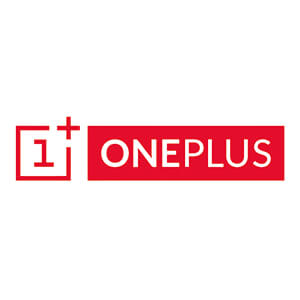 OnePlus Reparatie Zaanstad