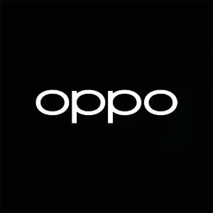 Oppo Reparatie Zaanstad