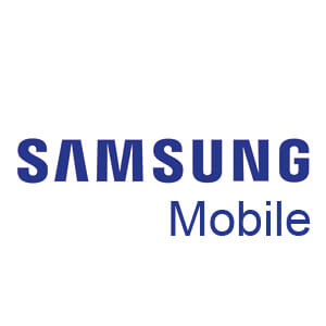 Samsung Reparatie Zaanstad