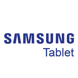 Samsung Tab Reparatie Zaanstad