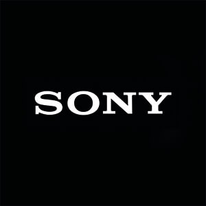 Sony Reparatie Zaanstad