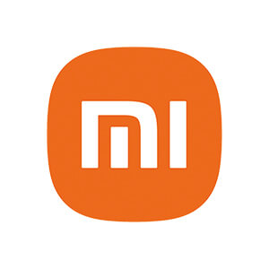 Xiaomi Reparatie Zaanstad